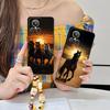 Capas para telemóveis – Para-choques para smartphones