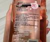 SLEK Rose Scented Moisturizing Shower Gel (5 x 900g Family Pack)