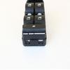 Electric Window Master Switch for BMW E70 E71