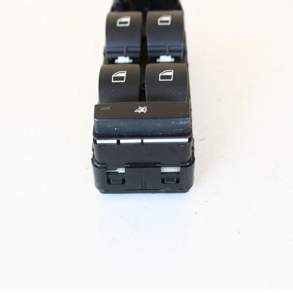 Electric Window Master Switch for BMW E70 E71