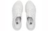 Puma Rs 0 Sound Sneakers Casual 'White' 366890-05