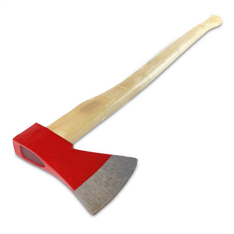 Pufan 43cm Firefighting Breaking Axe