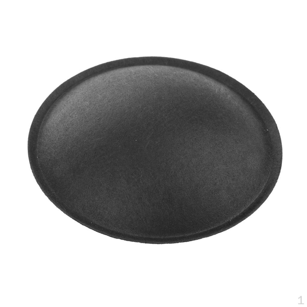 

1 крышка и крышка сабвуфера динамика 54mm