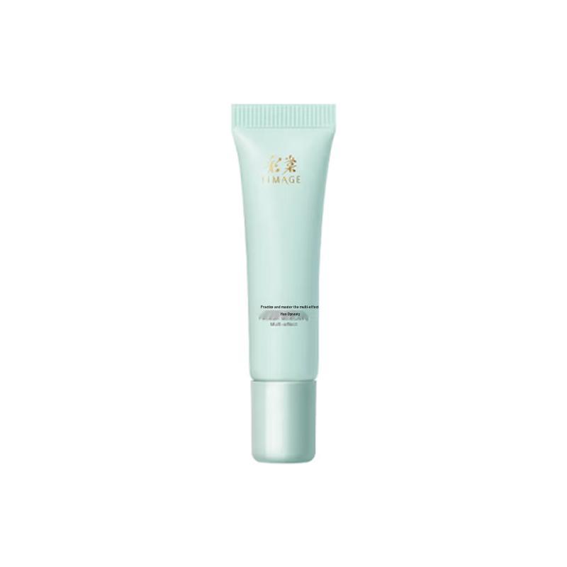 Cai Tang Trial Channel Primer 5g