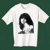 Nové tričko Linda Ronstadt Singer Hot Unisex S-4XL Tričko AL73 Unisex Tričko