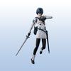 Bandai S.H.Figuarts Metaphor: ReFantazio Protagonist Action Figure