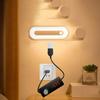 Digital Timer Automatic Shutdown Timer 5V Low Voltage Compact Size Easy To Carry Hassle-free Operation For Electronics