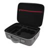 Drone Carrying Case Nylon   EVA Lining Protective Drone Hard   for Neo Combo Accessories