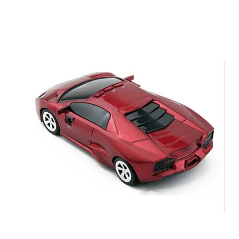 Data Electronic Dog Car GPS Fixed Mobile Speed Measuring Radar Electronic Dog