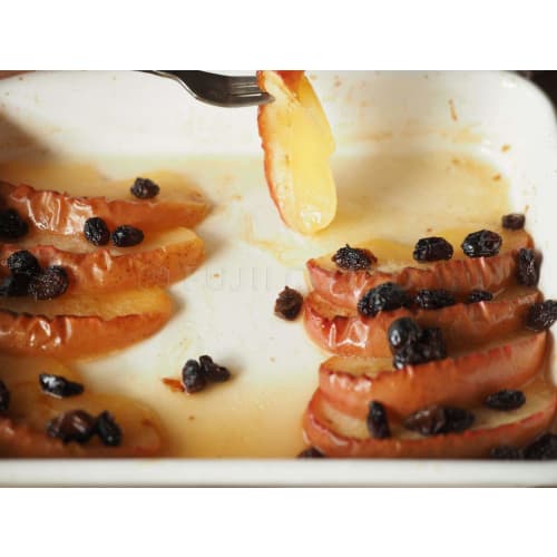 Nodahoro Enamel Cooking Tray, Heat-Resistant, 18-Piece Capacity, 26.6 x 21.2 x 3.8 cm, White, Made in Japan, VA-18W