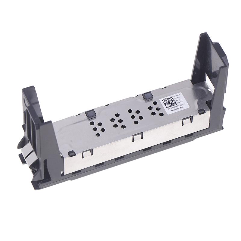 For Dell Poweredge R940 R640 R740 R740Xd R540 R440 Gen14 Server F3F7V 0F3F7V Lff 3.5" Hdd Bay Drive Blank Filler