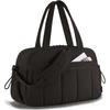Diaper Baby Bag Travel Duffel Gym Tote For Women With Wet Pocket Carry On Waterproof Hand Airport Cabin Bags Beach Bags