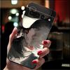 Toge Inumaki Anime Phone Case For Google Pixel 10 9 Pro XL 9A 8 7 6 Pro Pixel 8A 7A 6A Pixel 8 7 6 5