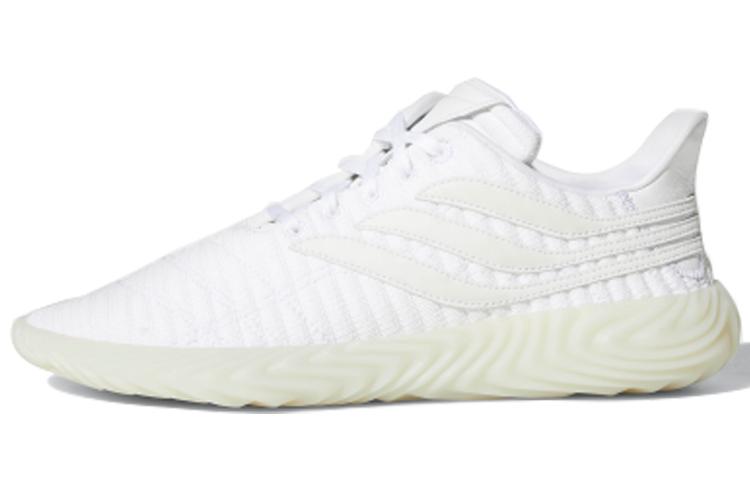

Adidas Sobakov Crystal White B41955 42
