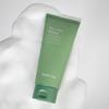 Farmstay Tea Tree Biome Low Phh Calming Cleanser 180ml
