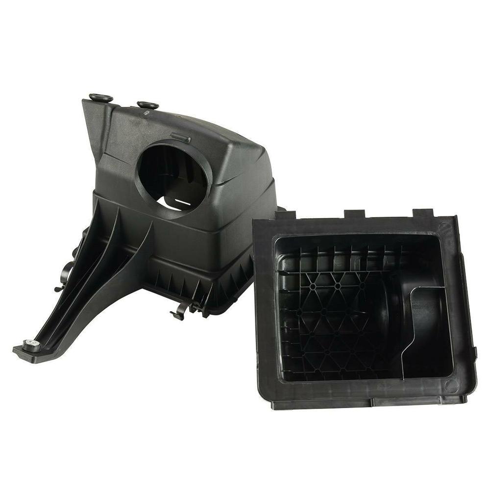 

Air Cleaner Filter Box Housing for Dodge Journey 2009-2020 2.4L & 2009-2010 3.5L