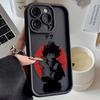Custodia per Telefono Comics My Hero a-Academia Per MOTO G9 G32 G35 G52 G53 G54 G56 G60 G75 G84 G85 G86 E32 E40 EDGE 40 50 50F 60 70 Custodia
