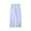 Hush Puppies Girls' Summer Sun Protection Casual Pants