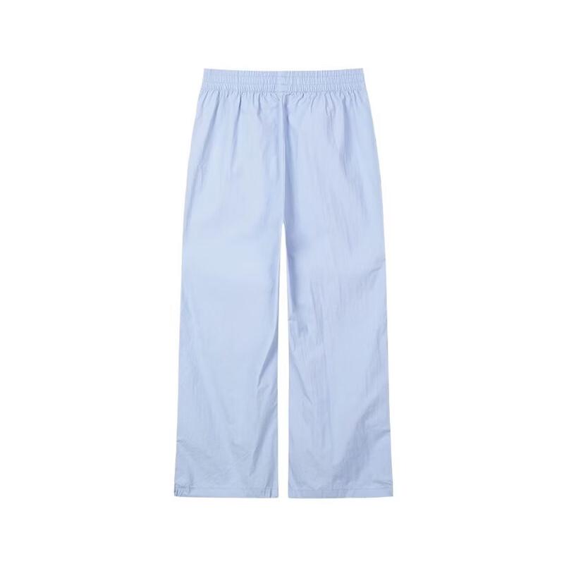 Hush Puppies Girls' Summer Sun Protection Casual Pants