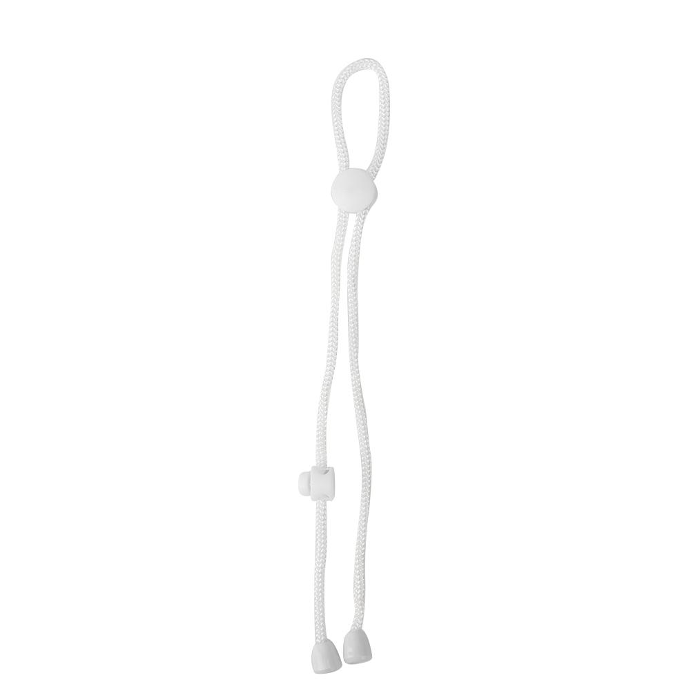 25pcs Multi Function Baby Cabinet Lock Household Door Cabinet Lock(White )