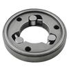 AHL Motorcycle Starter Clutch One-Way Bearing Flange Kit Applicable To: