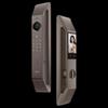 Huawei Smart Door Lock 2 Premium Edition