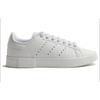 Craig Green X Adidas Stan Smith Boost Core White Unisex Sneakers IG7821