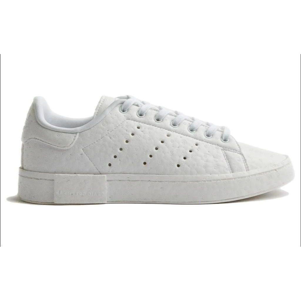 Craig Green X Adidas Stan Smith Boost Core White Unisex Sneakers IG7821
