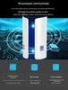 Ultrasonic & Electromagnetic Insect and Rodent Repeller Plug-in