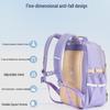 Kala Sheep Student Anti-Gravity Spine-Protection Backpack