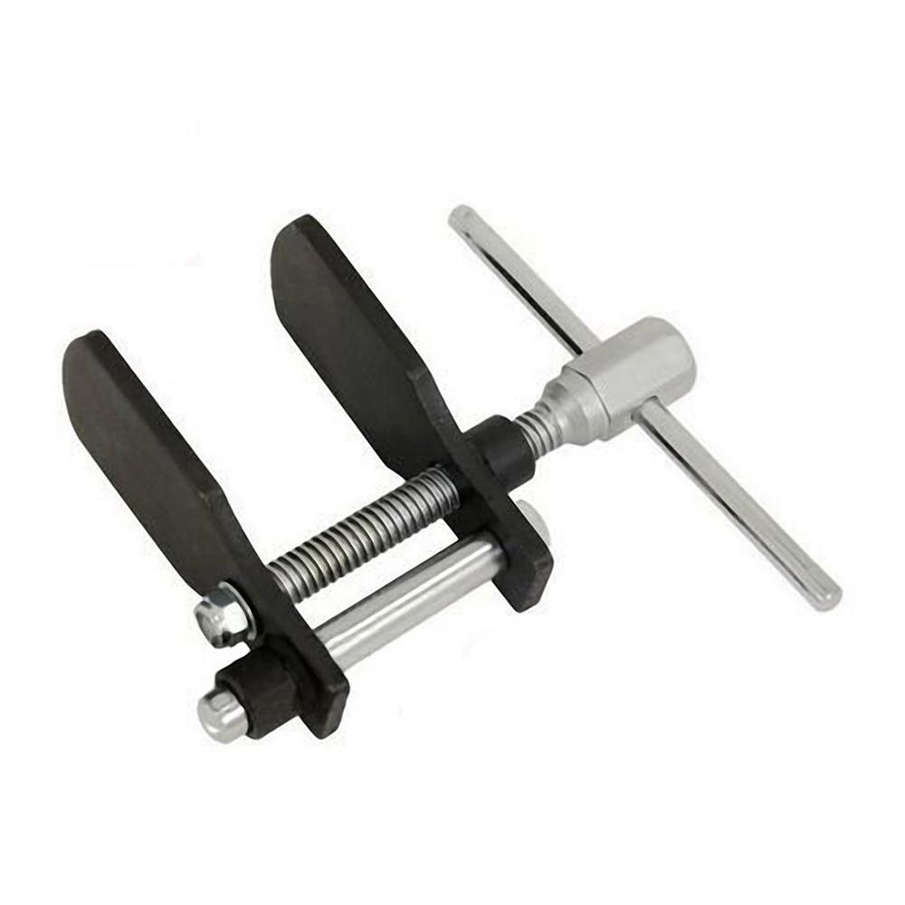 NO LOGO 1pc Teniendo sincronizaci/ón removedor Polea Extractor de Separador Tipo Fino 2 Tibur/ón