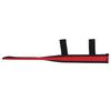 Lightweight Fishing Pole Tip Sleeve Oxford Fabric Fishing Rod Tip Cover  Fishing Accessories
