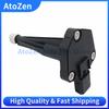 12618608781 Engine Oil Level Sensor for BMW F20 F21 F22 F30 F31 F34 F32 F33 F36 N13 N47 N57 High Quality Automotive Spare Parts