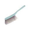 Long Handle Soft Bristle Bed Brush