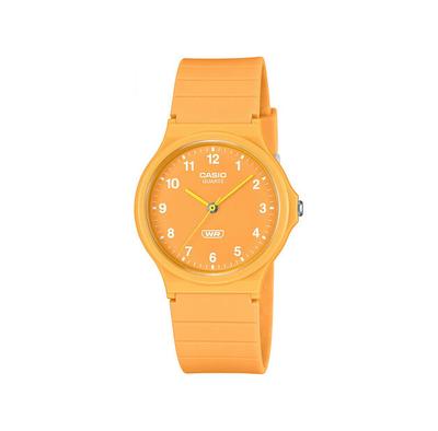 Часы Casio MQ-24B-9BEF