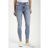 Jeans Cross Jeans P 429-136