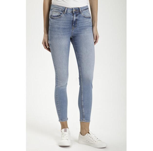 Джинсы Cross Jeans P 429-136 EU 26_32
