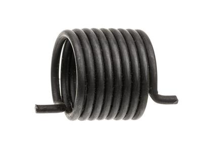 Starter Auxiliary Spring Husqvarna 340/345/350/440/450 Pj43533