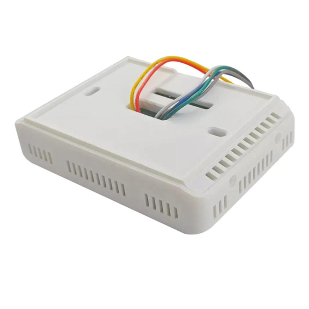 7330G3351 Thermostat Single Stage Heat/Cool For RV Air Conditioners