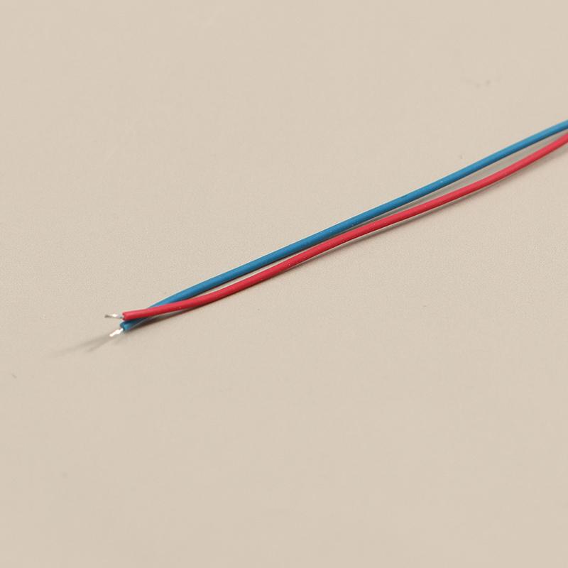 5Pcs 4mm*8mm 0408 Mini Micro Vibration Motor DC 3V Hollow Cup Coreless Motor Small with Eccentric Wheel DIY Massager Toy