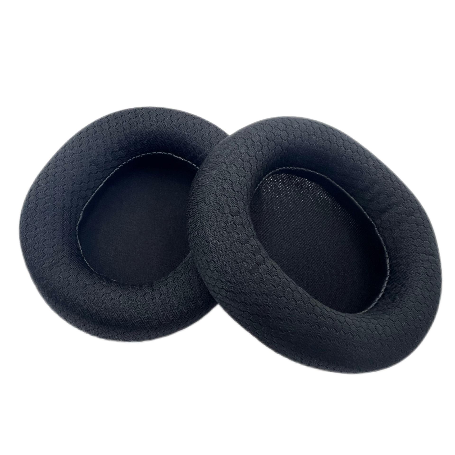 SteelSeries Arctis 1-9 Pro Headphone Earcup Cover