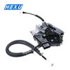 Car Door Lock Actuator For Hyundai Tucson 2016- 81310-D3010 81320-D3010 81410-D3000