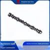 Camshaft Assembly for GM 5.3 - Model 12625437