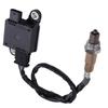 For Isuzu 0281008235 0281008236 Car PM Sensor Particle Matter Sensor 8975074500 Car Parts