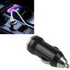 Universal Charger Car Charging Usb Port Travel Portable Charger Tool Adapter