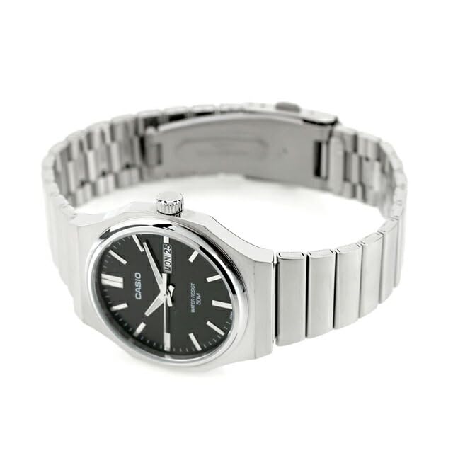 Cheap CASIO Standard Quartz Watch [Casio Casio] Men's MTP-E735D-1AV