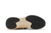 Men's Sneakers Jordan Delta 3 Dark Driftwood Hemp/Sail/Dark Driftwood/Lattan