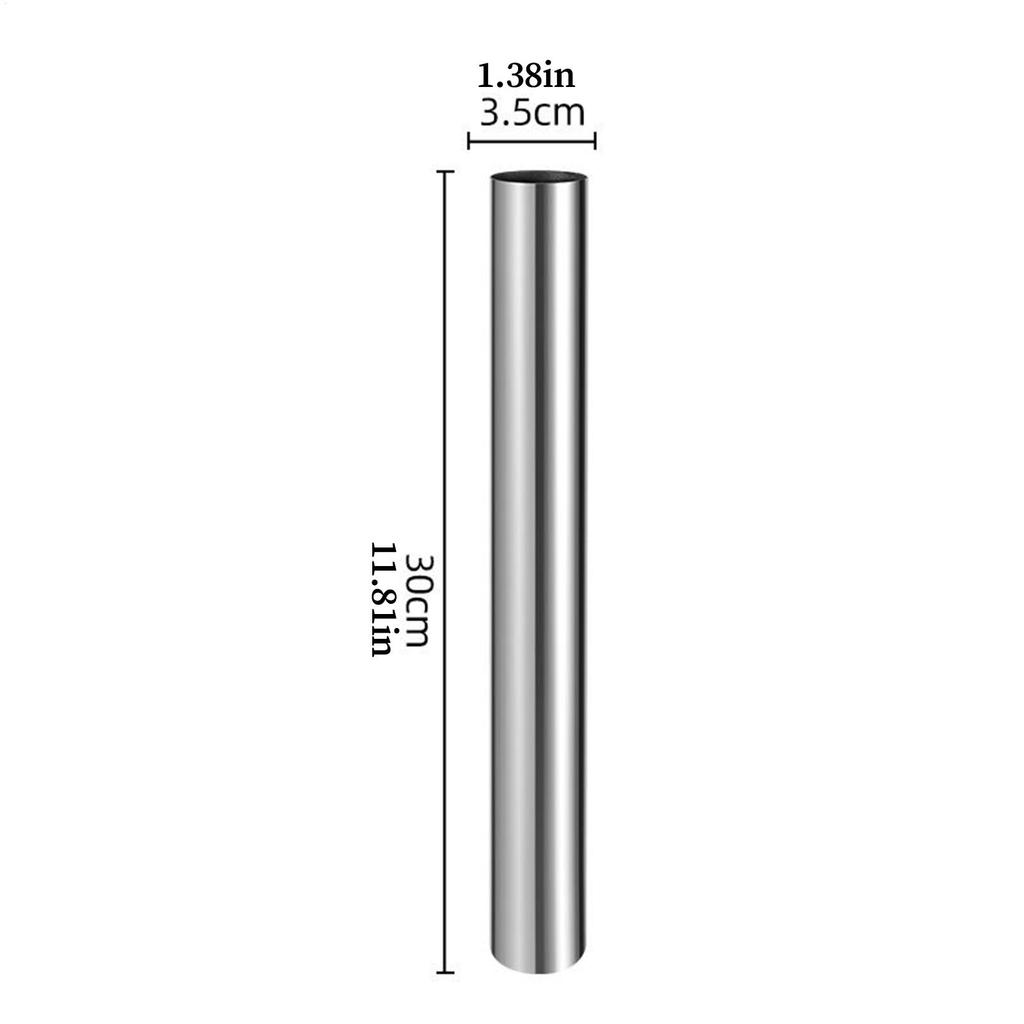 COB Remover Tool Non-Slip Ergonomic Handle Stainless Steel Thresher Peeler Corn Peeler Tool For Home Camping BBQ Backyard