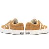 Converse One Star Academy Ox 'Brown' Men's 165041C