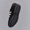 Song For The Mute x adidas Samba LX Freizeit 'Aura Coffee Off White'